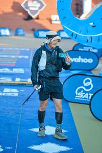 BIB: 972
                            <button type="button" onclick="openModal(22764662)" class="btn btn-primary btn-sm float-right btn-popup" data-toggle="modal" data-target=".modal-high-quality">
                        <i class="fas fa-shopping-cart"></i> Add to Cart
                    </button>
                                            <button type="button" onclick="isThisMe(22764662, true)" class="btn btn-success btn-sm float-right btn-popup btn-isme hidden" data-toggle="tooltip" data-placement="bottom" title="นี่คือรูปของคุณใช่ไหม คลิกที่นี่เพื่อเอาเข้าอัลบั้ม">
                        <i class="fas fa-plus"></i> Add to album
                    </button>
                    <button type="button" onclick="isThisMe(22764662, false)" class="btn btn-warning btn-sm float-right btn-popup btn-isnotme hidden">
                        <i class="fas fa-ban"></i> Remove from album
                    </button>